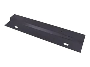 MOUNT,.12X4.06X16.56 A569