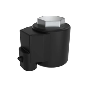 Solenoid Valve
