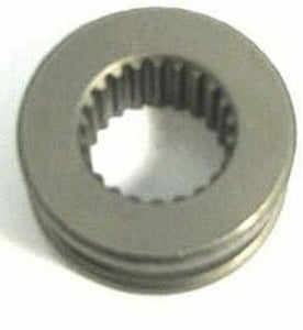 Image of 786197