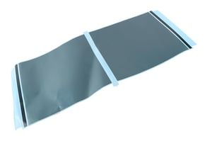 Image of 85114602