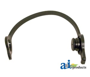 Image of A-5205-6