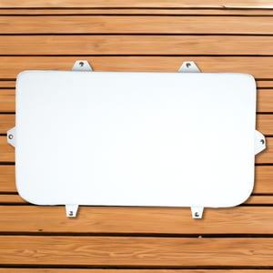 Image of SC35