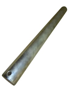 Image of 1001080314