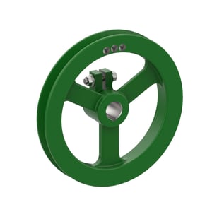 Image of AXE44351