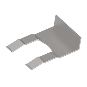 Clip
