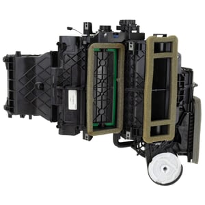 Image of FV6Z19B555G