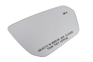 Image of 23406431
