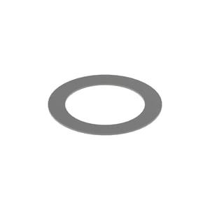 Image of HXE93263