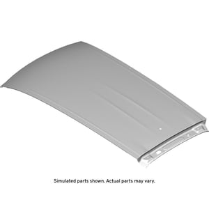 Image of 26455016