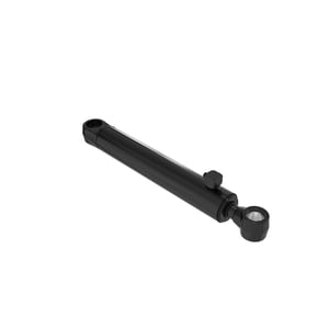 Hydraulic Cylinder