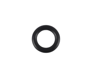 Image of 3790110