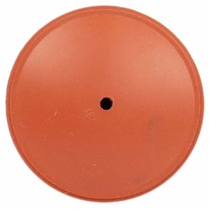 Image of 3C3Z6766AA