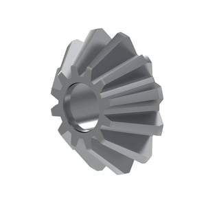 Pinion