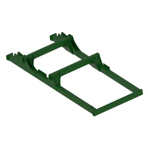 Frame