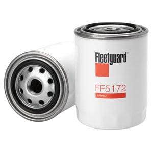 Image of A-FF5172J