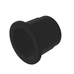 Image of UC11477