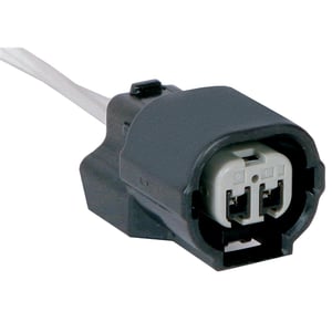 Image of 88988458