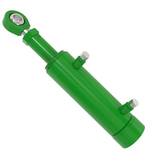 Hydraulic Cylinder