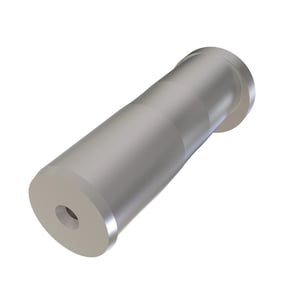 Pin Fastener