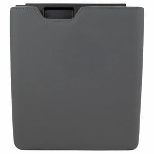 Image of ML3Z18644A22BA