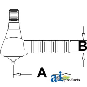 Image of A-363160R91