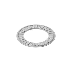 Image of JD8856