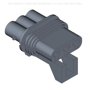 Image of 225384A4