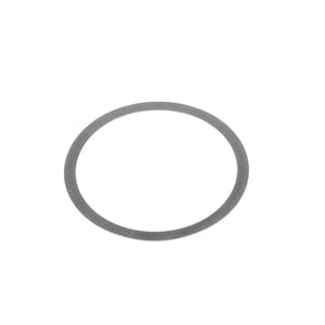 Image of 24234095