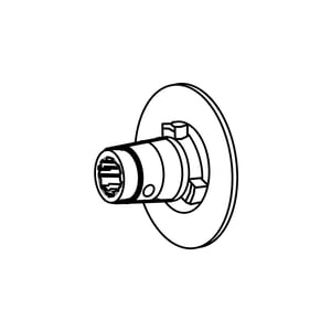 Hub