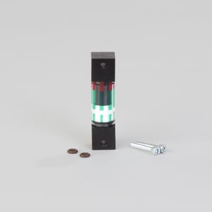 D/S,HYDRAULIC INDICATOR ASSEMB
