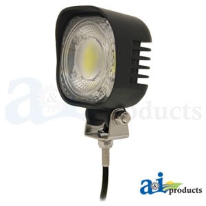 Image of A-WL525