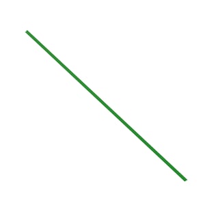 Cutterbar