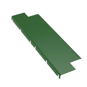 Sheet