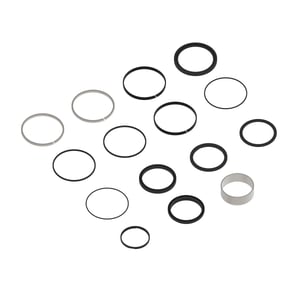 Hydraulic Cylinder Kit