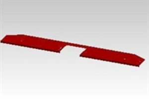 Image of K8808150