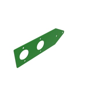 Image of A108699