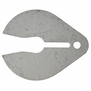 Image of 6L5Z1000145AA