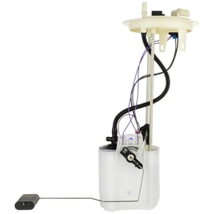 Image of PFS1447