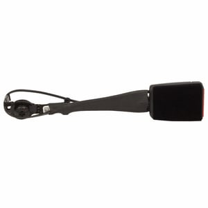 Image of JC3Z1561202AC