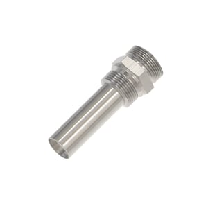 Strainer