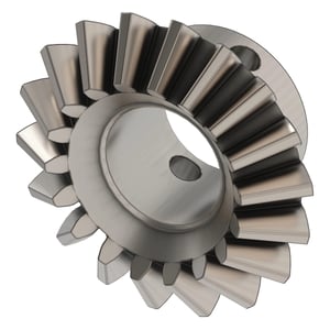 Bevel Gear