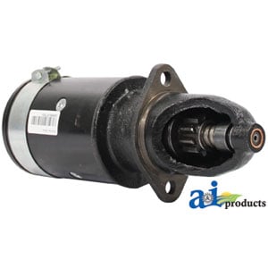 Image of A-63608D