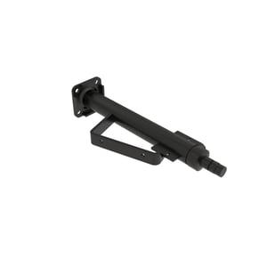 Steering Column