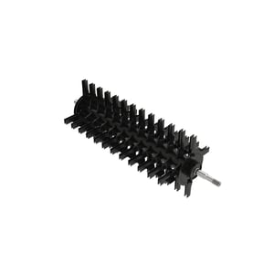 Straw Chopper/Whole Goods