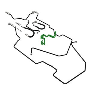 Image of BLV11068
