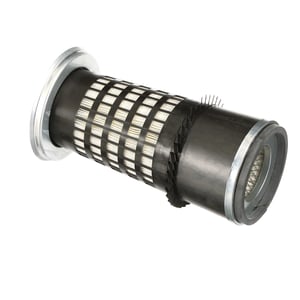 Image of 1930443