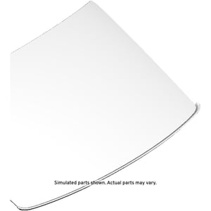 Image of 84639368