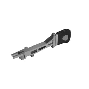 Control Lever