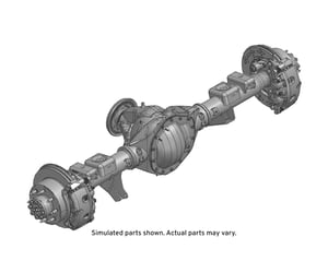 Image of 85163275
