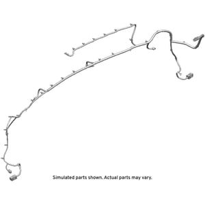 Image of 84813506